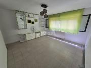 Piso en venta en Madrid, Las Águilas. Piso en venta en...