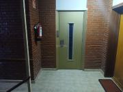 Piso en venta en Madrid, Las Águilas. PISO EN VENTA EN...