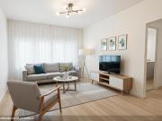 Piso en venta en Madrid, Las Águilas. PISO EN VENTA EN...