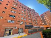 Piso en venta en Madrid, Las Águilas. Pisos.