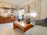 Piso en venta en Madrid, Las Águilas. Pisos.