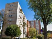 Piso en venta en Madrid, Las Águilas. Pisos.