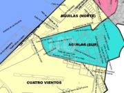 Piso en venta en Madrid, Las Águilas. Pisos.