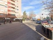 Piso en venta en Madrid, Las Águilas. Pisos.