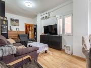 Piso en venta en Madrid, Las Águilas. Pisos.