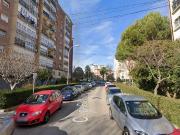 Piso en venta en Madrid, Las Águilas. Pisos.