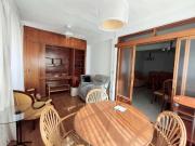 Piso en venta en Madrid, Las Águilas. Pisos. Piso en venta en Madrid, Las Águilas. Pisos.