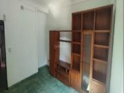 Piso en venta en Madrid, Las Águilas. Solvia...