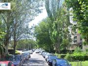 Piso en venta en Madrid, Las Águilas. Venta Piso en...