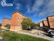 Piso en venta en Madrid, Las Águilas. VIVIENDA CON TRES...