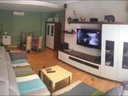 Piso en venta en Madrid, Las tablas