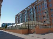 Piso en venta en Madrid, Las Tablas