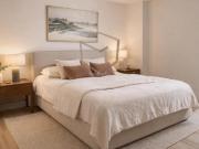 Piso en venta en Madrid, Las Tablas. Precioso piso...