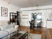 Piso en venta en Madrid, Las Tablas. En venta espléndido...