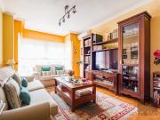 Piso en venta en Madrid, Las Tablas. ESTUDIO HOME MADRID...