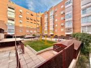 Piso en venta en Madrid, Las Tablas. GRAN OPORTUNIDAD EN...