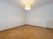 Piso en venta en Madrid, Las Tablas. Grupo Inmobiliario...