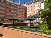 Piso en venta en Madrid, Las Tablas. Las Tablas Calle...