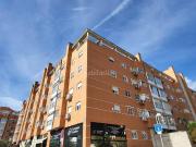 Piso en venta en Madrid, Las Tablas. Magnífico piso en... Piso en venta en Madrid, Las Tablas. Magnífico piso en...