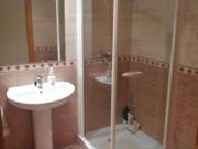 Piso en venta en Madrid, Las Tablas. MARAVILLOSO PISO EN...