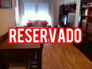 Piso en venta en Madrid, Las Tablas. Negociable. CUATRO...