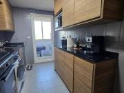 Piso en venta en Madrid, Las Tablas. Oportunidad única...