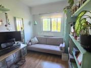 Piso en venta en Madrid, Las Tablas. Oportunidad única...