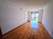 Piso en venta en Madrid, Las Tablas. Piso en venta en...