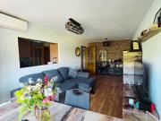 Piso en venta en Madrid, Las Tablas. Piso en venta en...