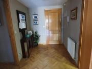 Piso en venta en Madrid, Las Tablas. Piso en Venta en... Piso en venta en Madrid, Las Tablas. Piso en Venta en...