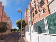 Piso en venta en Madrid, Las Tablas. Piso reformado con...