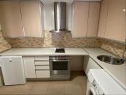 Piso en venta en Madrid, Las Tablas. Pisos. Piso en venta en Madrid, Las Tablas. Pisos.
