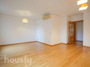 Piso en venta en Madrid, Las Tablas. Pisos.