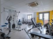 Piso en venta en Madrid, Las Tablas. Pisos.