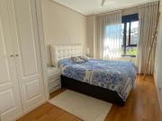 Piso en venta en Madrid, Las Tablas. Pisos.