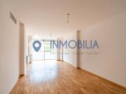 Piso en venta en Madrid, Las Tablas. Pisos.