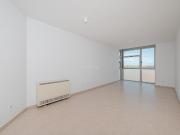 Piso en venta en Madrid, Las Tablas. Pisos.