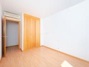 Piso en venta en Madrid, Las Tablas. Pisos.