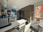 Piso en venta en Madrid, Las Tablas. Pisos.