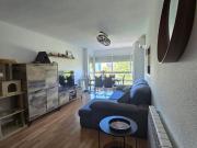 Piso en venta en Madrid, Las Tablas. Vivienda en venta...