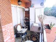 Piso en venta en Madrid, Legazpi