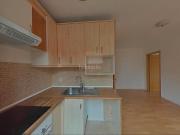 Piso en venta en Madrid, Legazpi. ACTIVO INMOBILIARIO...