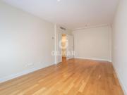 Piso en venta en Madrid, Legazpi. Descubre esta...
