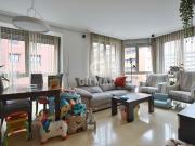 Piso en venta en Madrid, Legazpi. En el corazón del...