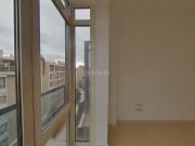 Piso en venta en Madrid, Legazpi. Oportunidad de...