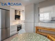 Piso en venta en Madrid, Legazpi. Piso Calle del...