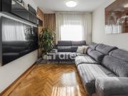 Piso en venta en Madrid, Legazpi. Piso de 78m2 en...