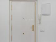 Piso en venta en Madrid, Legazpi. Piso en venta en...