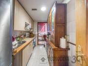 Piso en venta en Madrid, Legazpi. Piso en venta en...