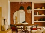 Piso en venta en Madrid, Legazpi. Piso en venta en... Piso en venta en Madrid, Legazpi. Piso en venta en...